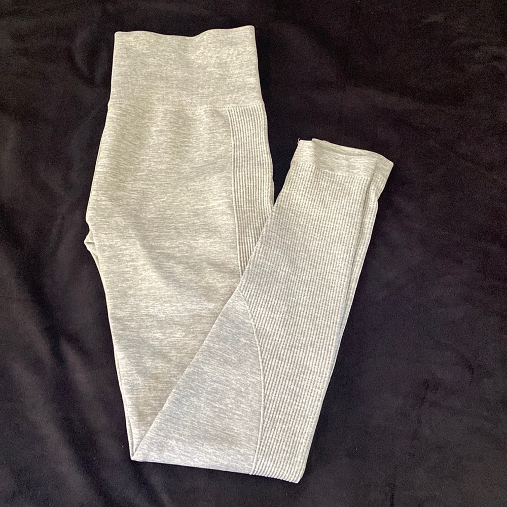 Workout leggings